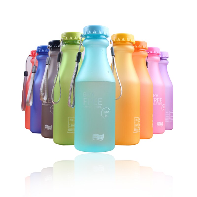 550ML BAP    ʴ    ô  ߿ ޴     